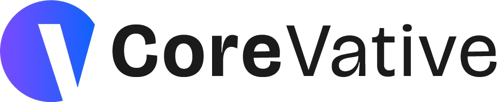 CoreVative
