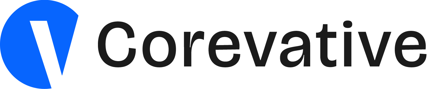Corevative