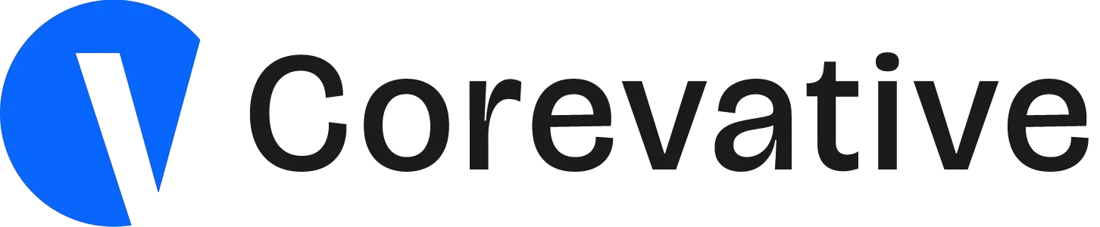 Corevative
