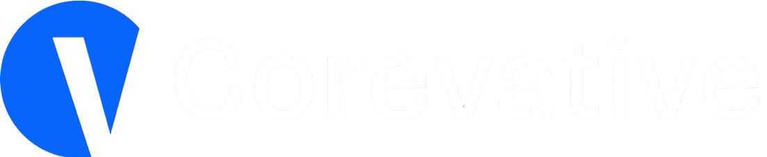 Corevative